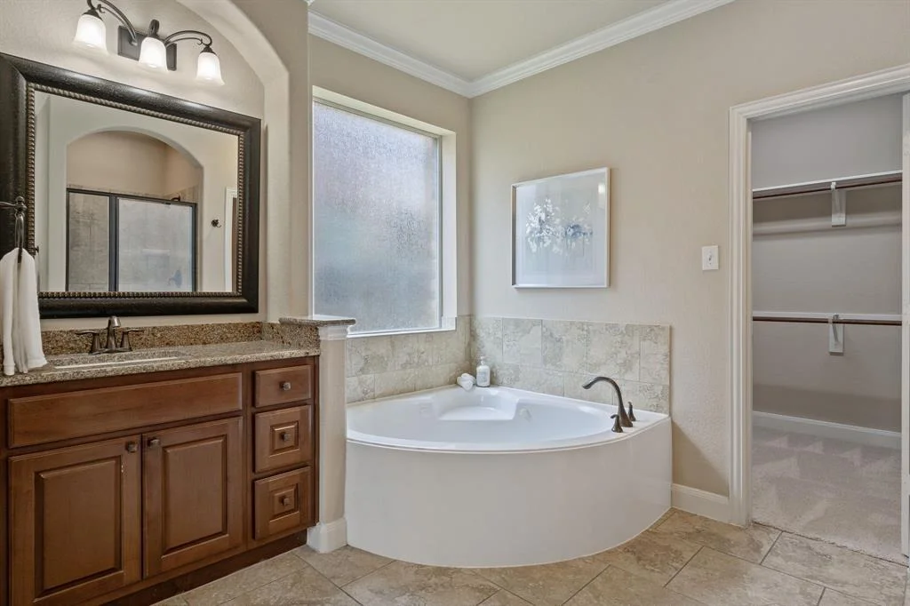 Photo of 19 W Canyon Wren Circle