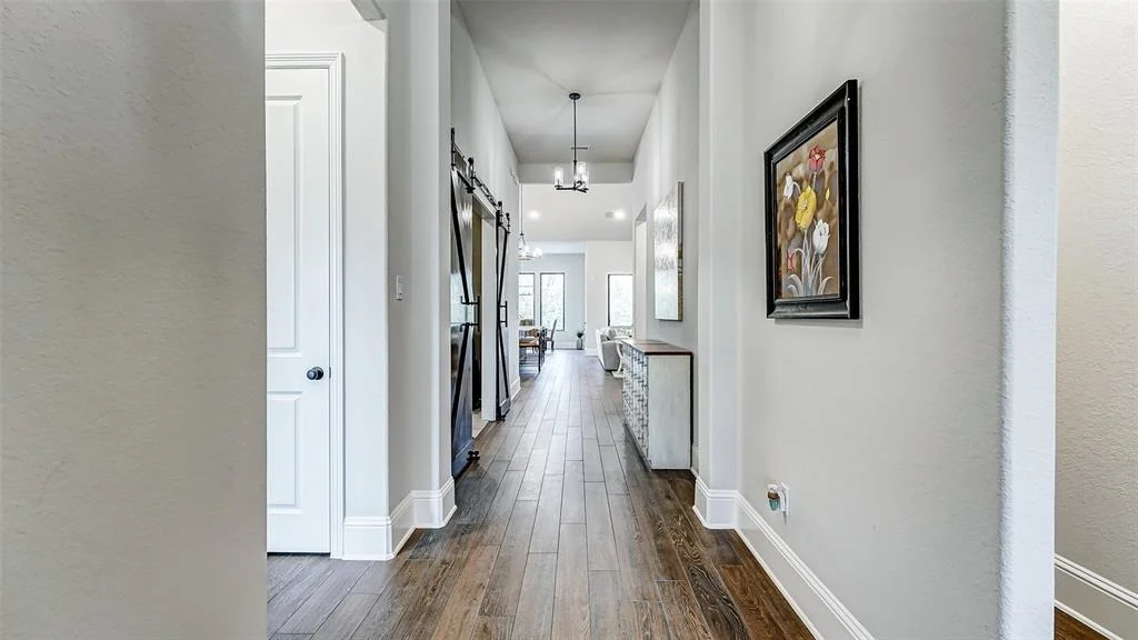 Photo of 5343 Streamside Trail