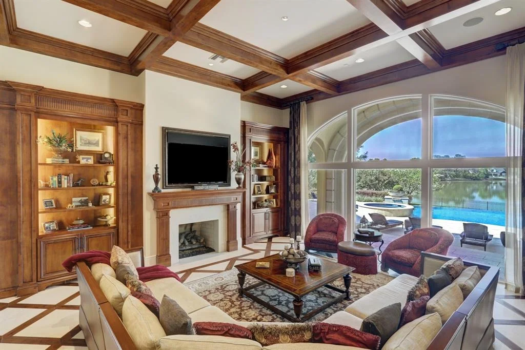 Photo of 11 Paradise Point Drive