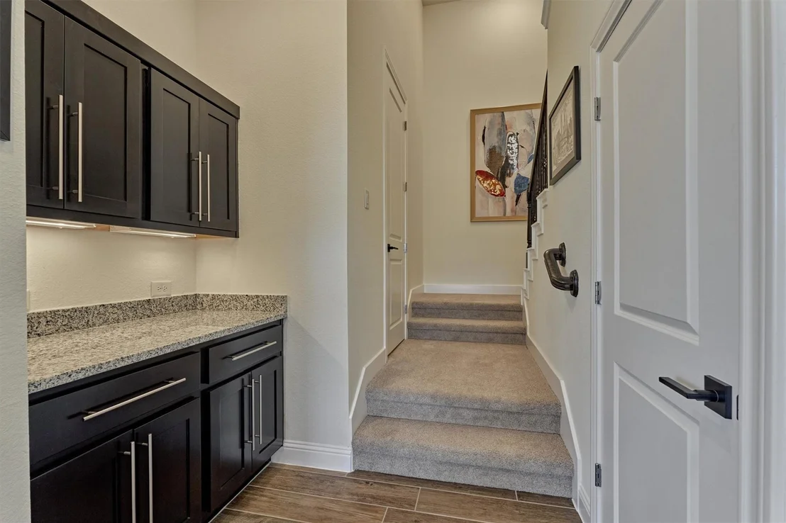 Photo of 7402 Bethpage Lane