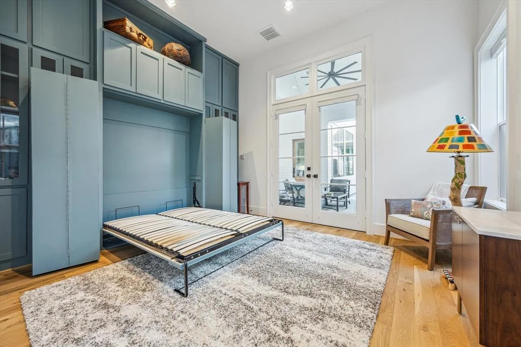Photo of 307 Aurora Street