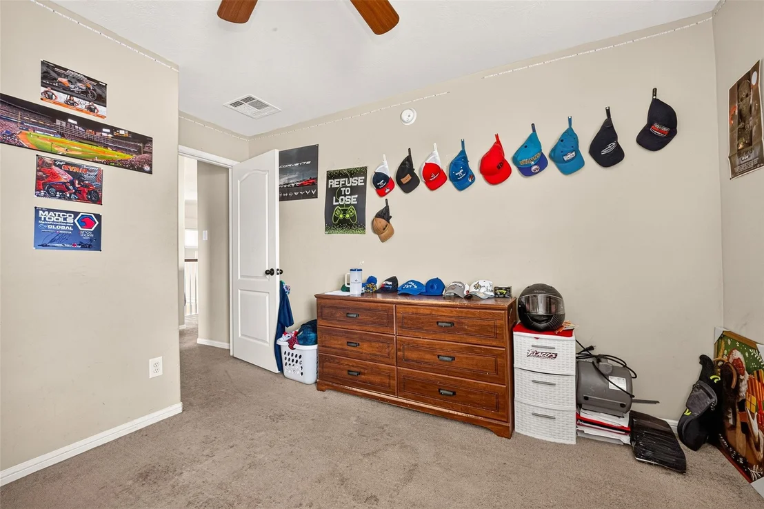Photo of 2503 Golfridge Circle