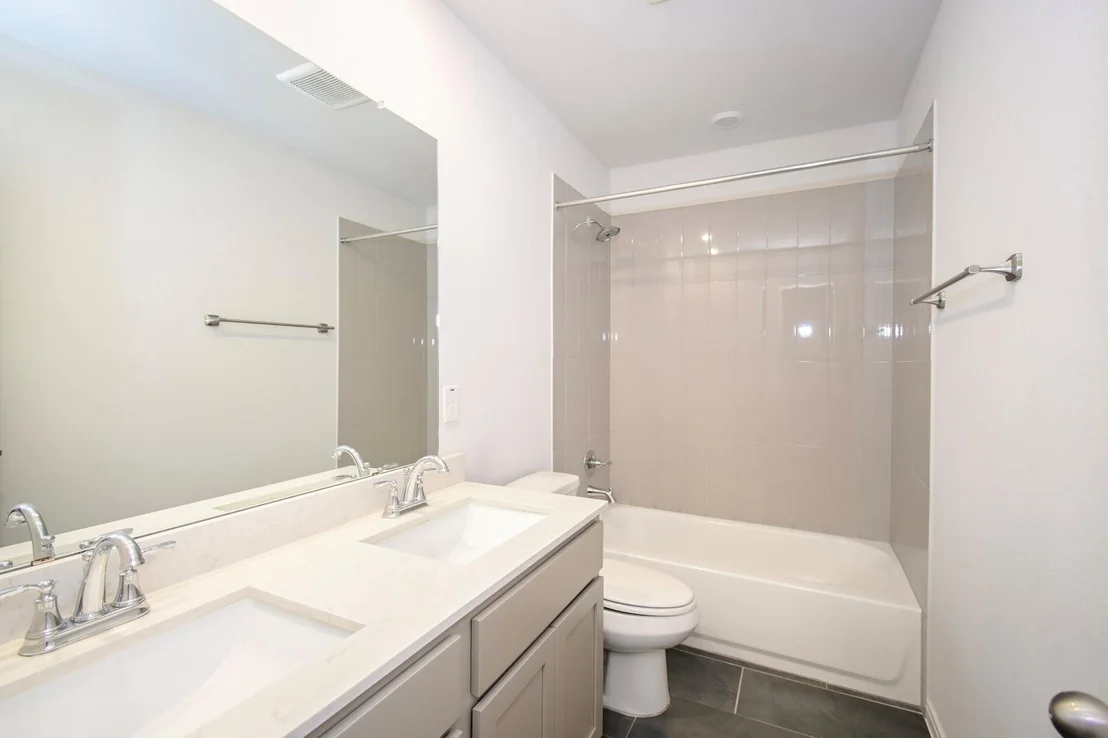 Photo of 21534 Cypress Trellis Drive