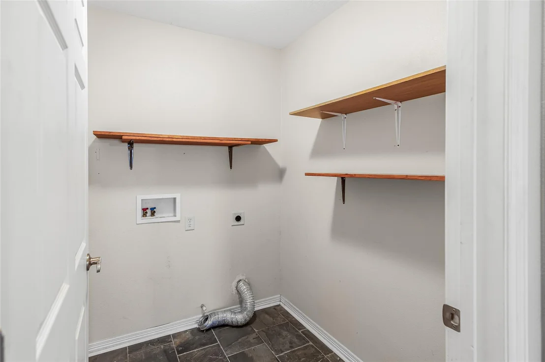 Photo of 1002 Copperas Bend