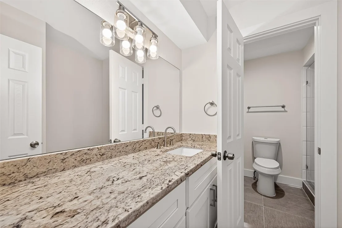 Photo of 3606 Highfalls Drive