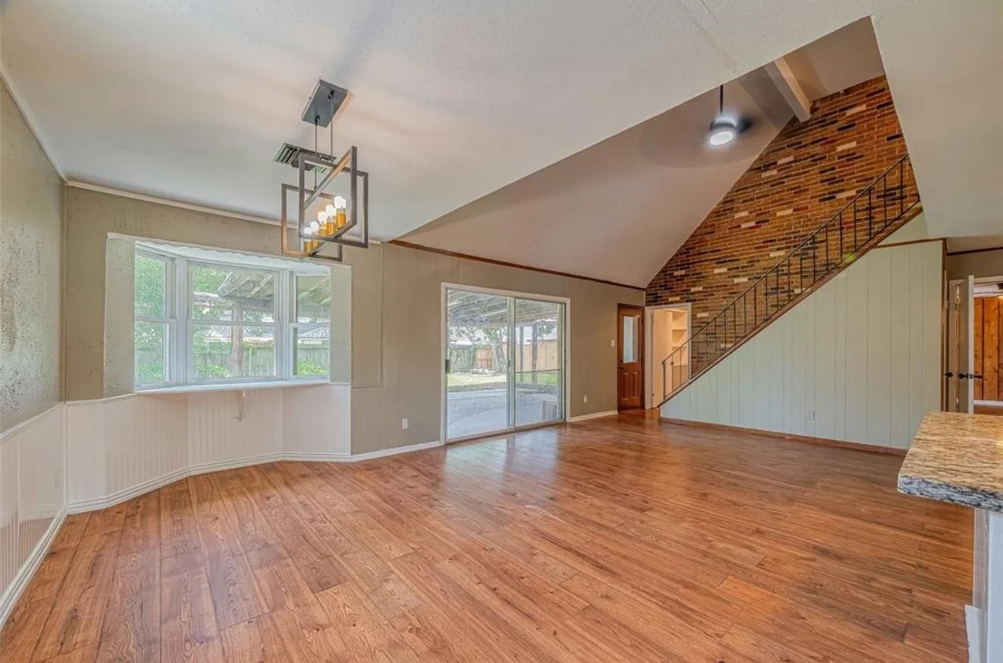 Photo of 10902 Sagevale Lane