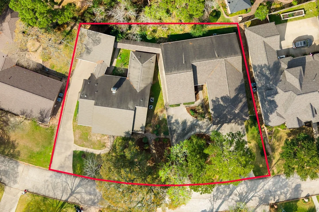 Photo of 105 Greenbriar Drive
