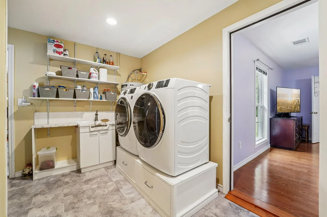 Photo of 378 Ridgewood Drive