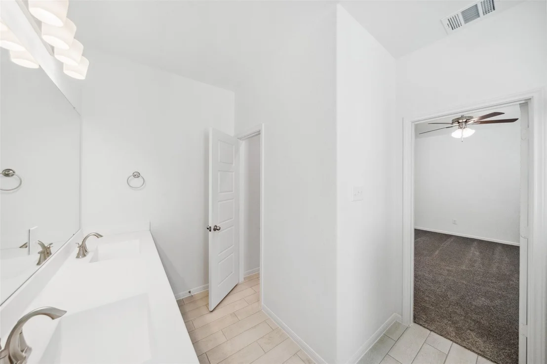 Photo of 2126 Rosillo Brook Drive