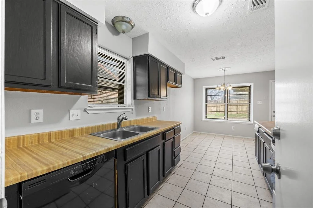 Photo of 9918 Enchanted Stone Drive