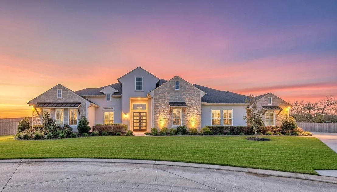 Photo of 4103 Willowisp Court