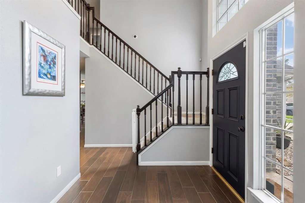 Photo of 18522 Islandbreeze Drive