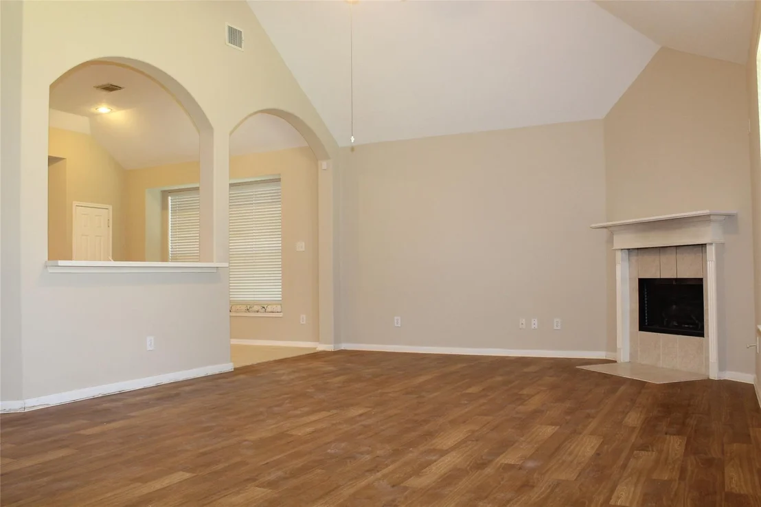 Photo of 3623 Chatwood Drive