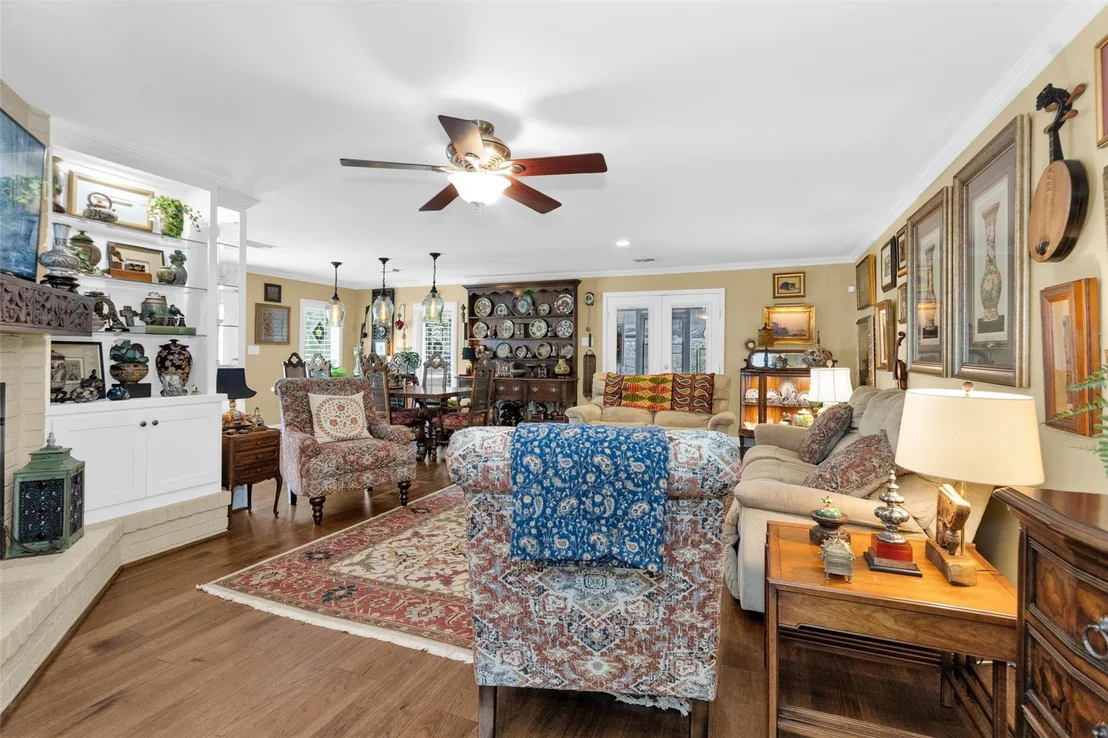 Photo of 3 Fairway Drive
