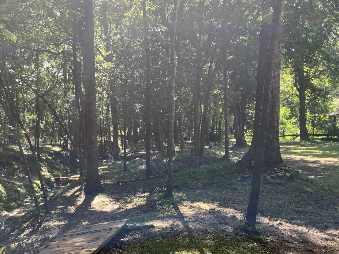 Photo of 1114 Lake Glen Road