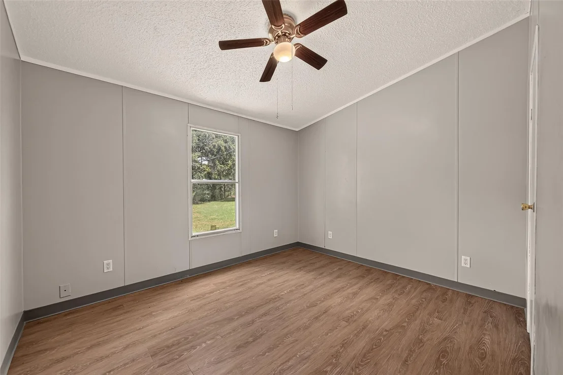 Photo of 3725 Allen Road