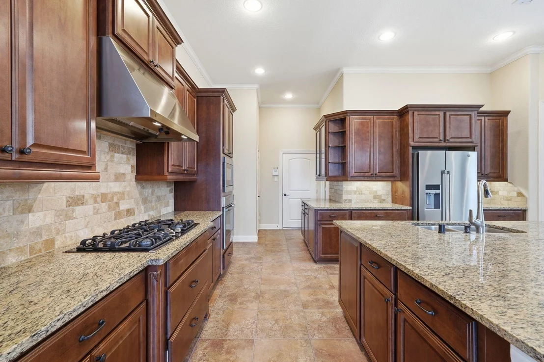 Photo of 4835 Bayou St John