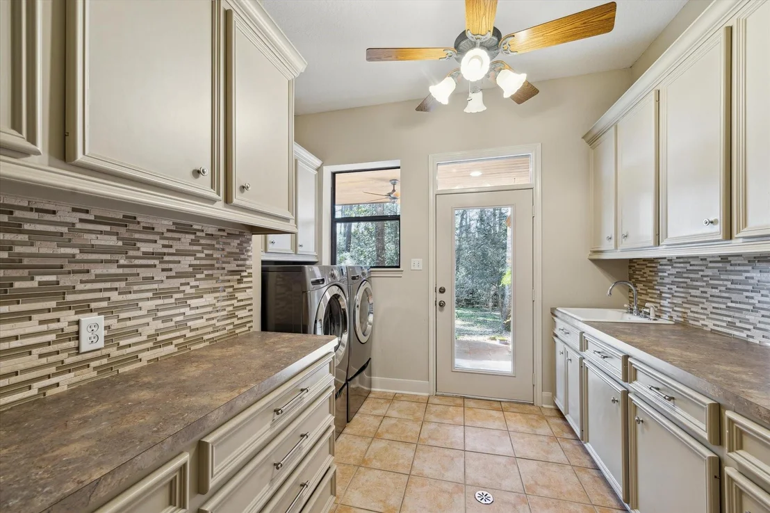 Photo of 322 Whispering Meadow