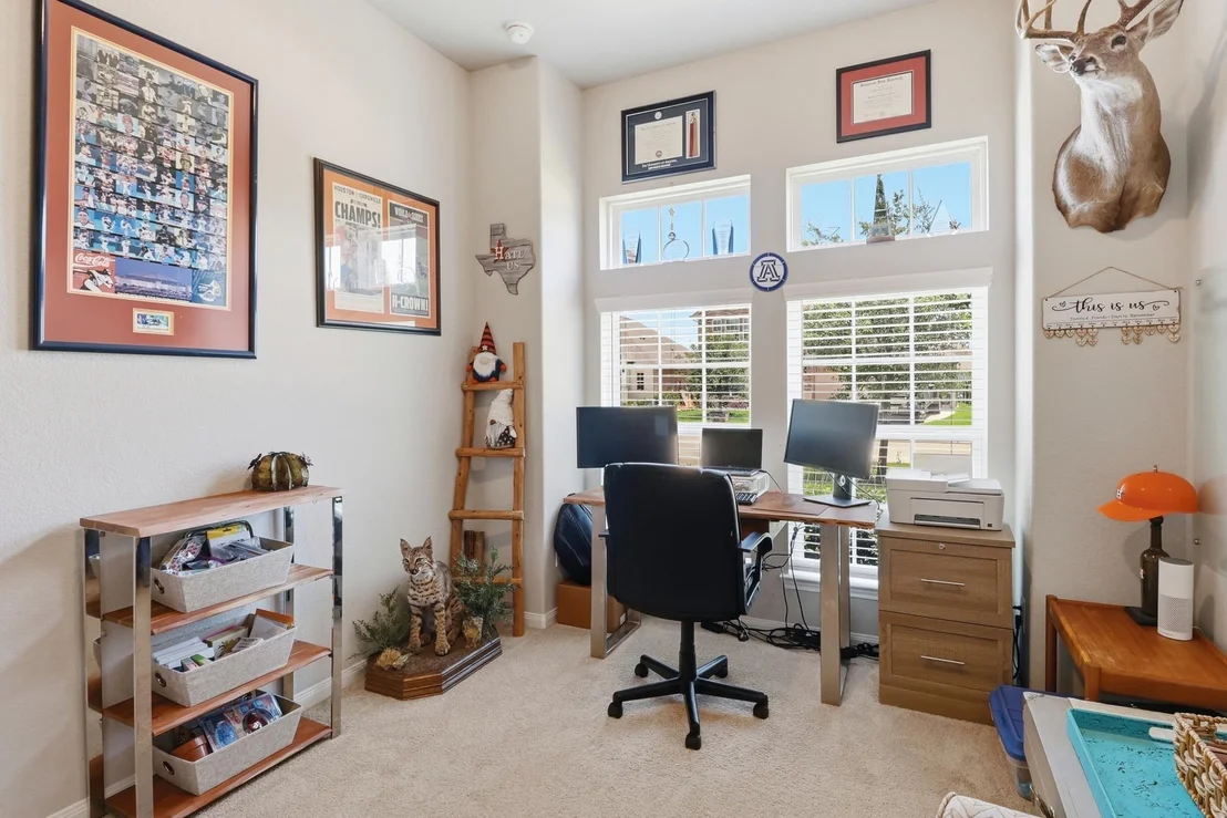 Photo of 3607 Lake Varano Circle