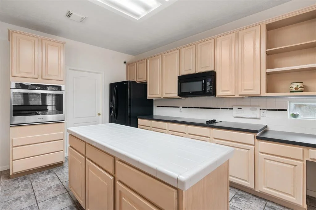 Photo of 24927 Northampton Forest Drive