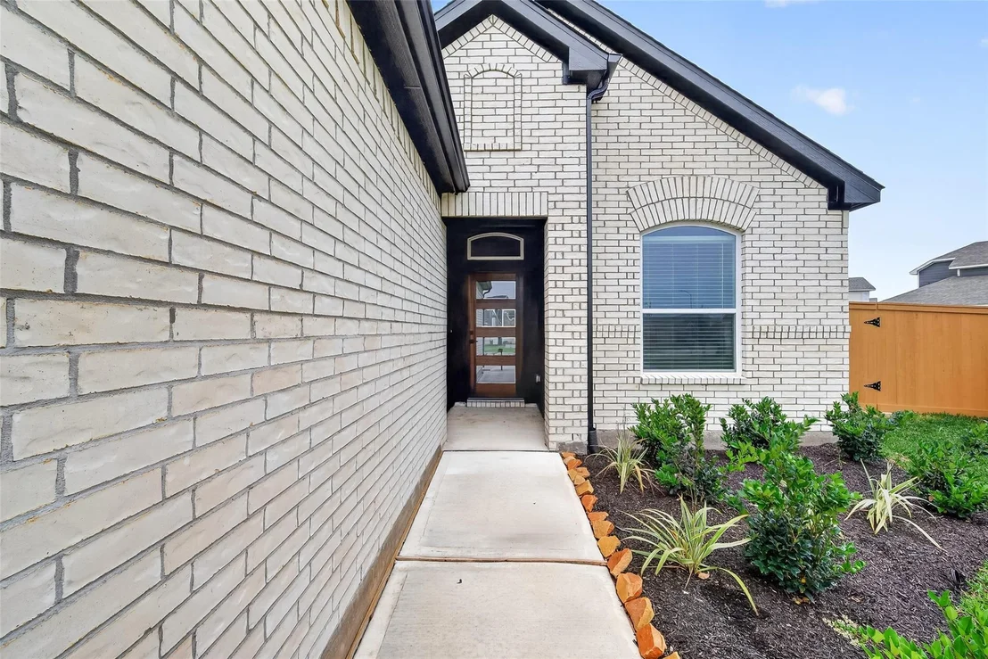Photo of 27203 Leeward Jetty Drive