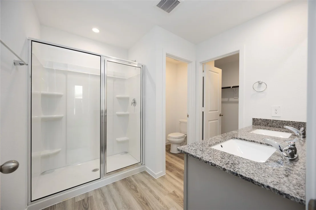 Photo of 5104 Greengrass Willow Way