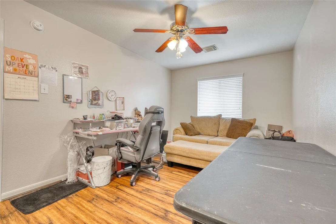 Photo of 23119 Sawmill Cross Lane