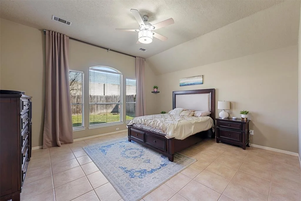 Photo of 6719 Walnut Square