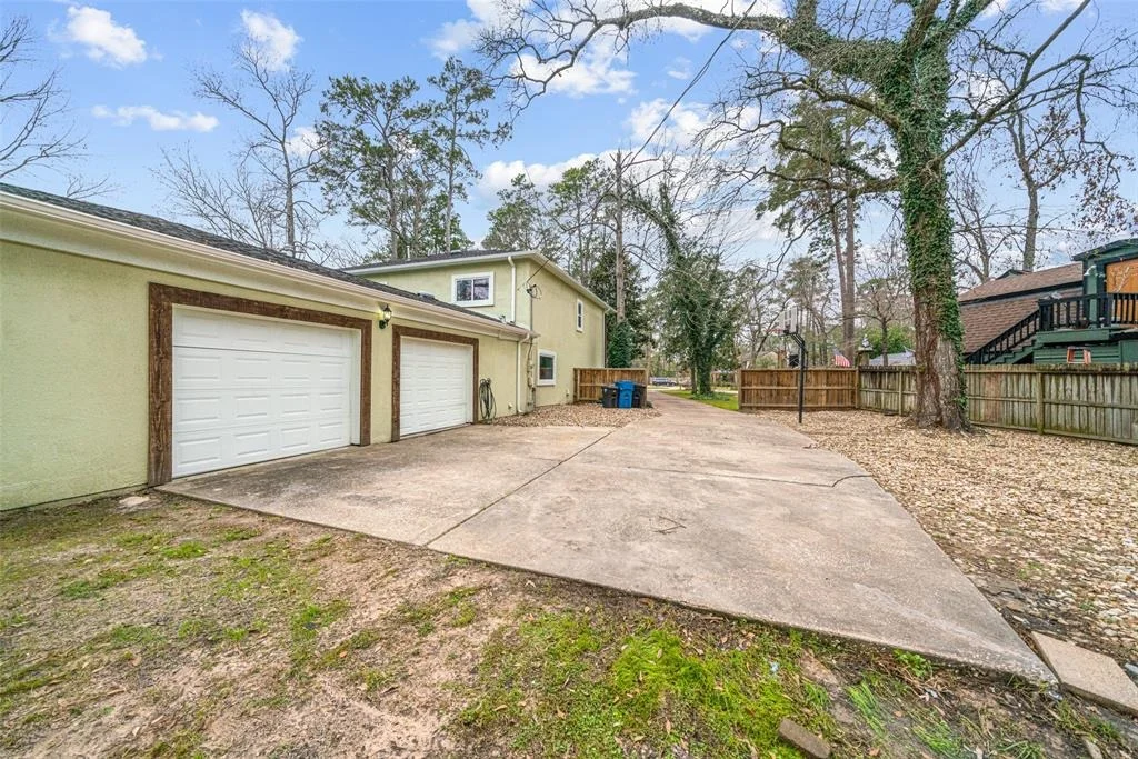 Photo of 533 Rapidan Park