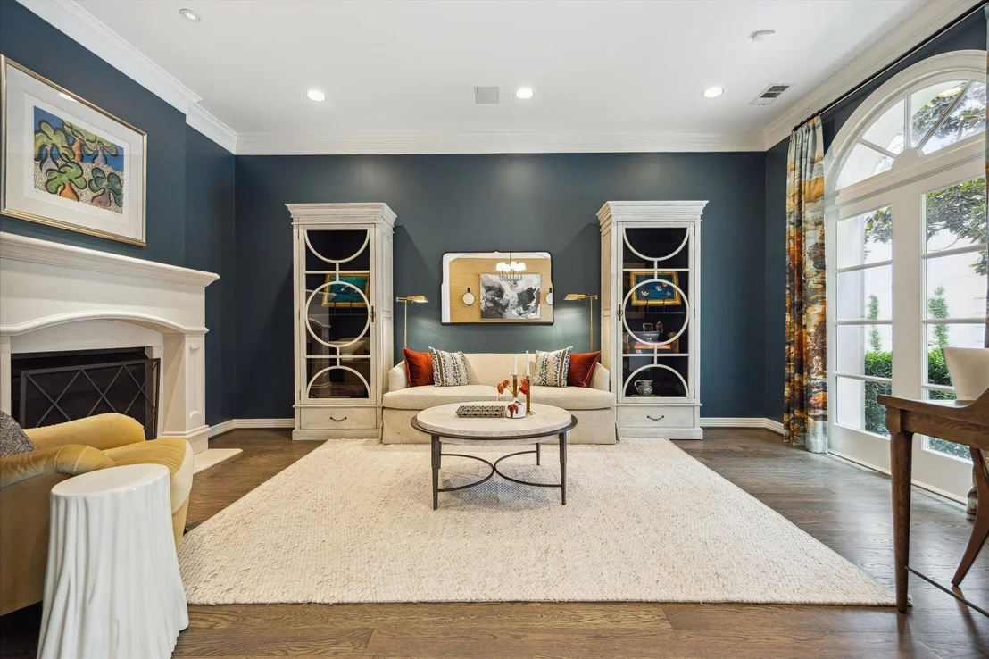 Photo of 210 Park Laureate Drive