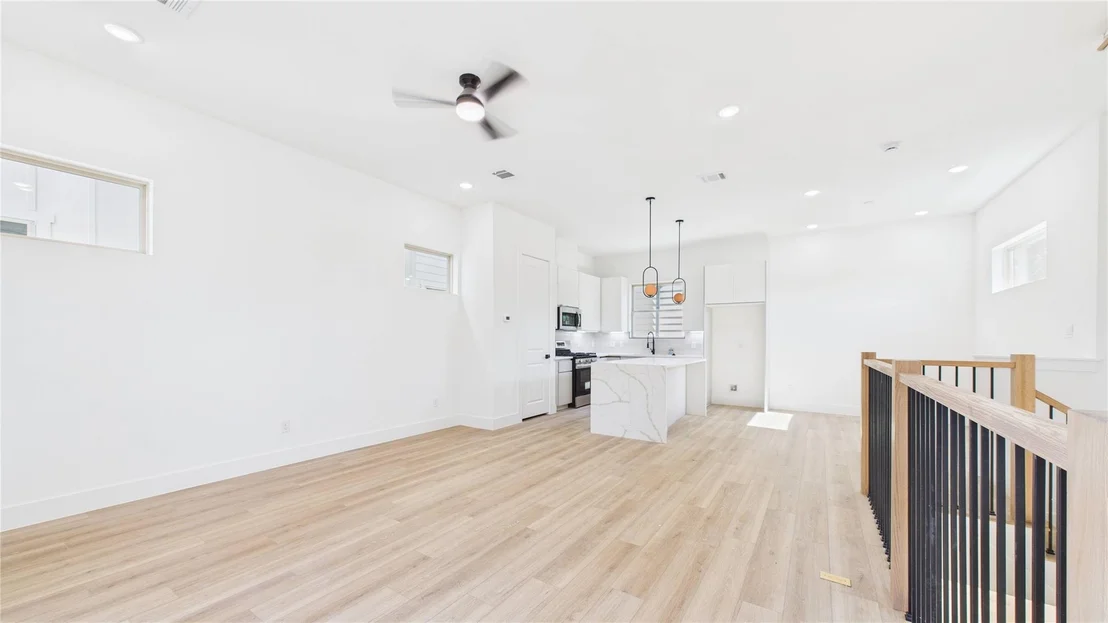 Photo of 5316 Terry Street
