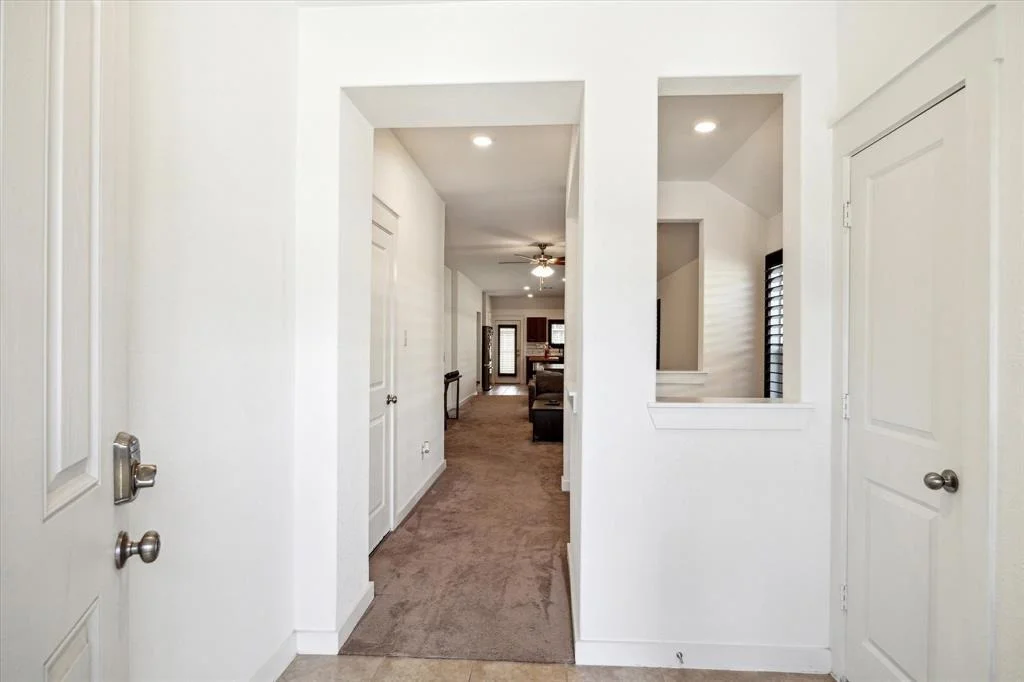Photo of 16931 Lagos Lane