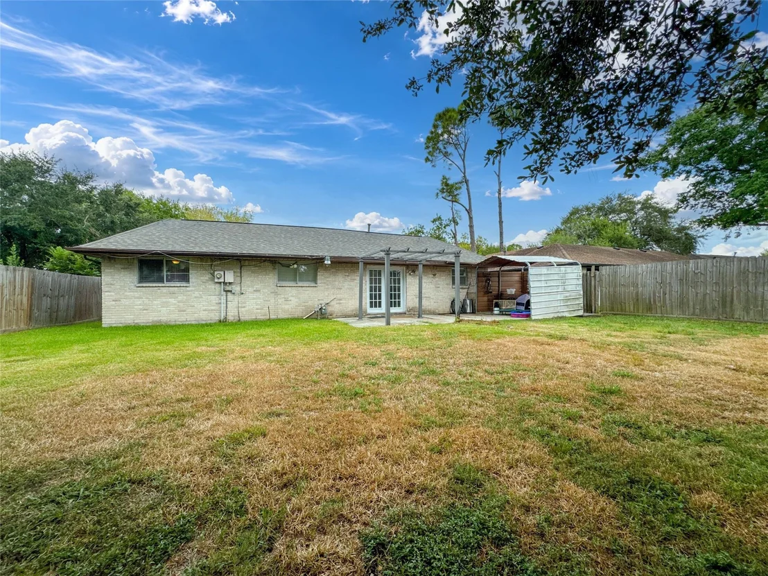 Photo of 12711 Cooperstown Drive