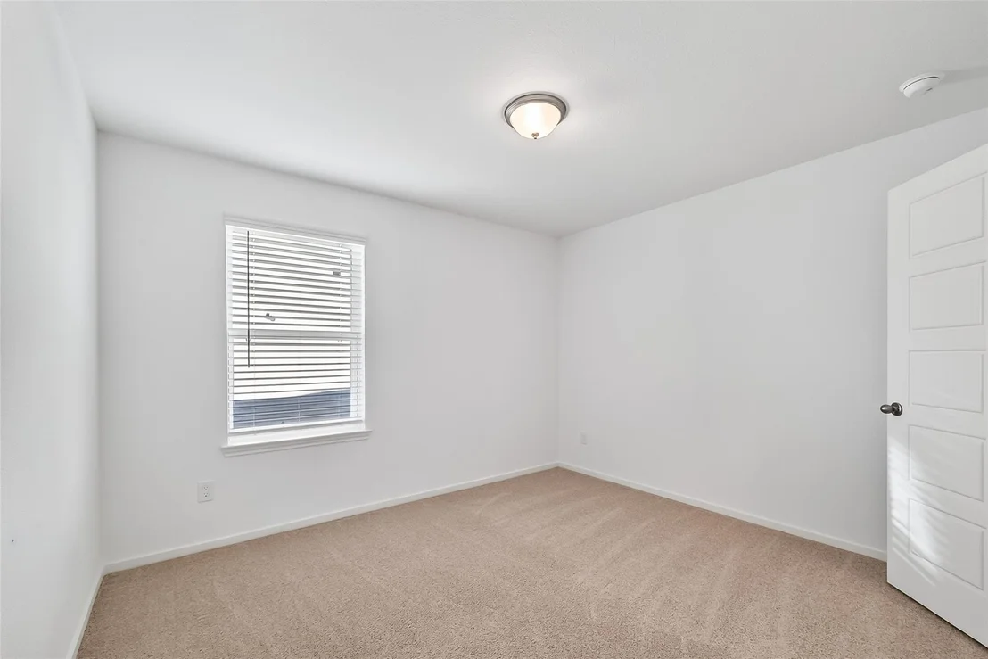 Photo of 12612 Canyon Falls Boulevard