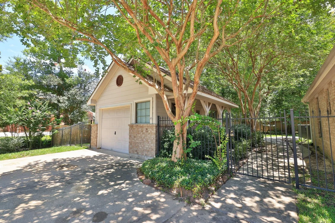 Photo of 13245 Autumn Mist Lane