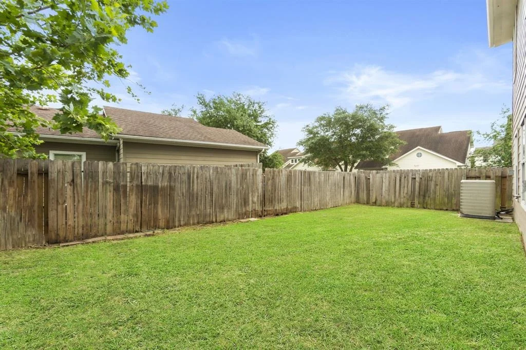 Photo of 21214 Peachvine Lane
