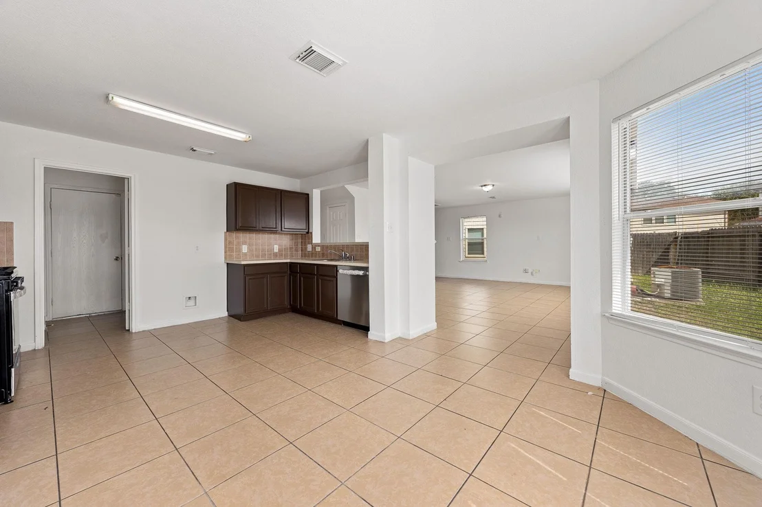 Photo of 15435 Dillon Hill Circle
