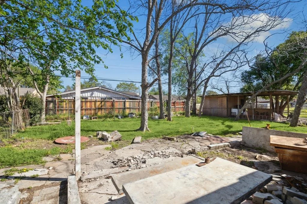 Photo of 3906 Simsbrook Drive