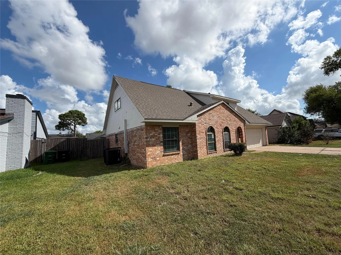 Photo of 6618 Trigate Drive