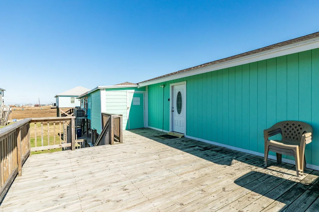 Photo of 114 Beach Drive