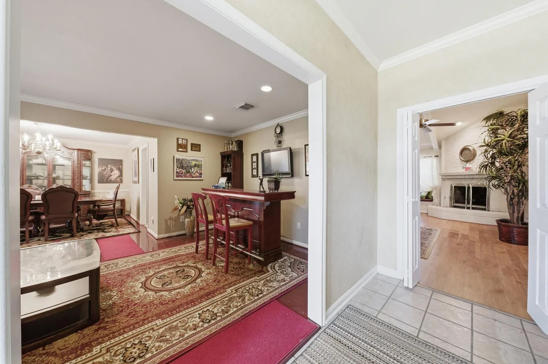 Photo of 942 Brunswick Circle