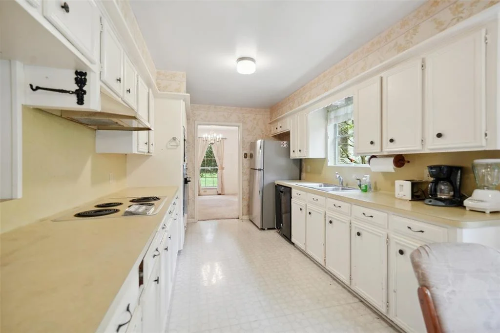 Photo of 639 Tallahassee Park