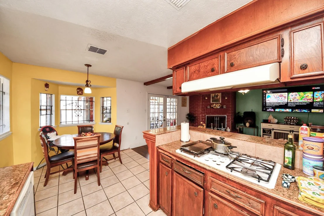 Photo of 5315 Fairgreen Lane