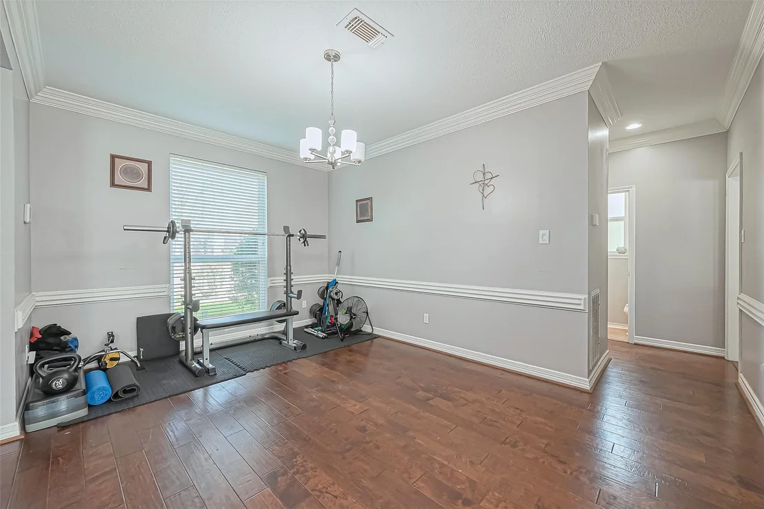 Photo of 5803 Slashwood Lane