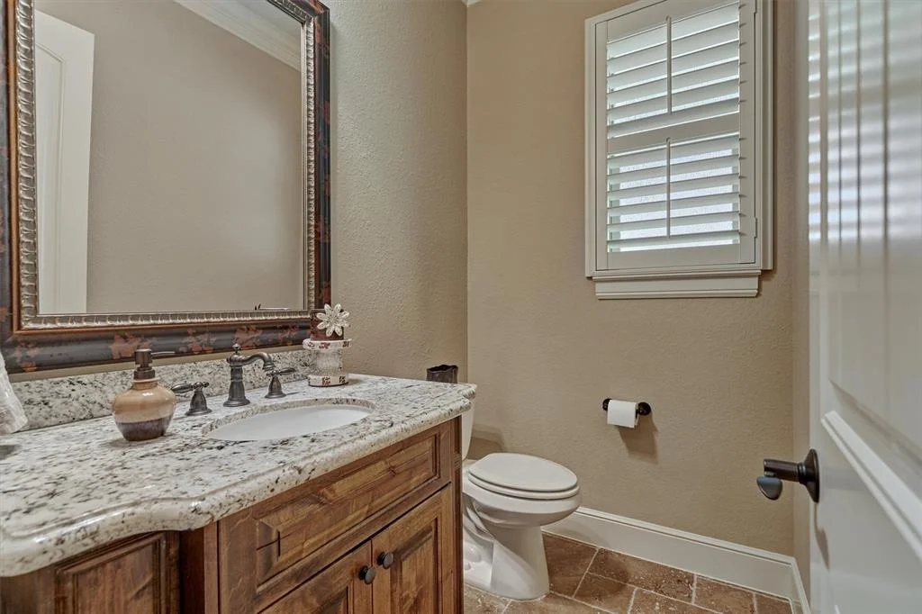 Photo of 18904 Mystic Point