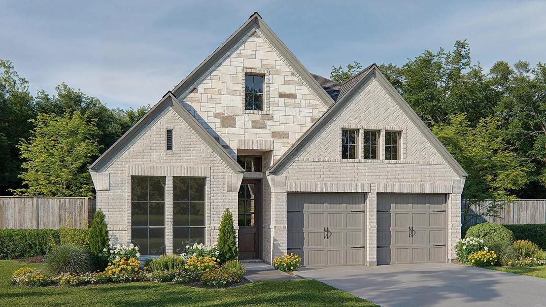 Photo of 8707 Fairway Palms Drive