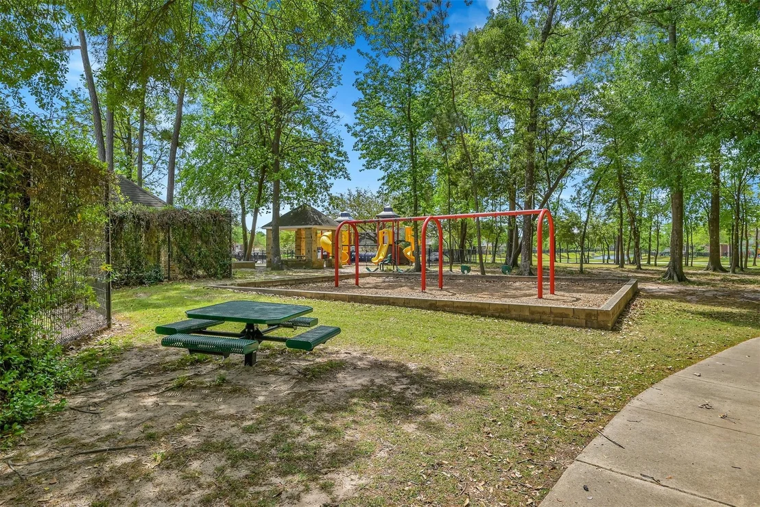 Photo of 30327 Deleon Fields Drive