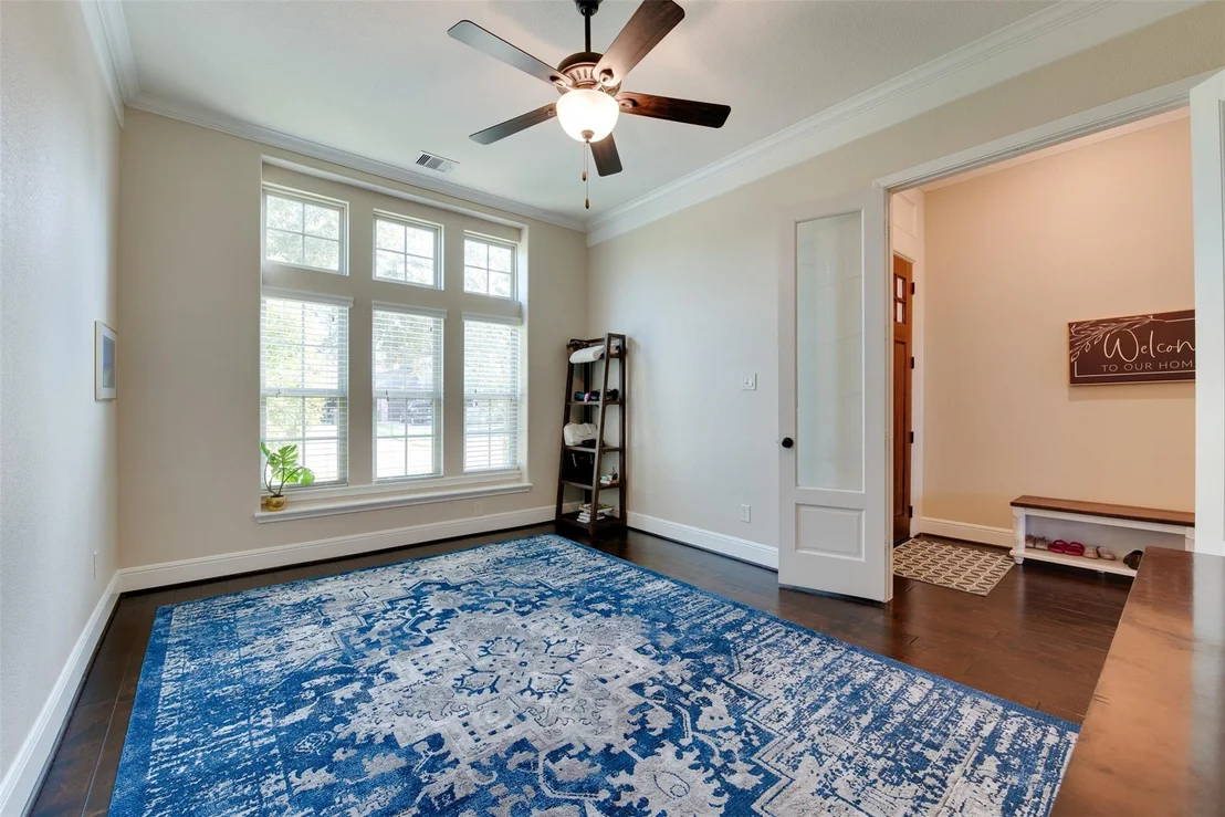 Photo of 27502 Rumson Drive