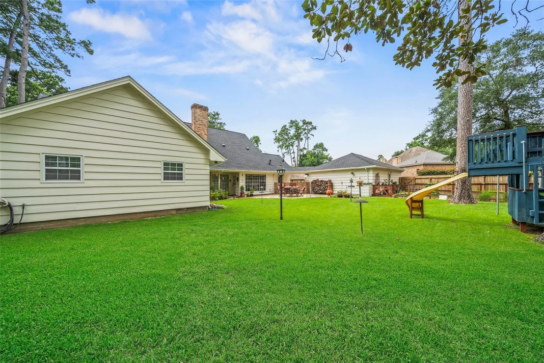 Photo of 715 Orleans Court
