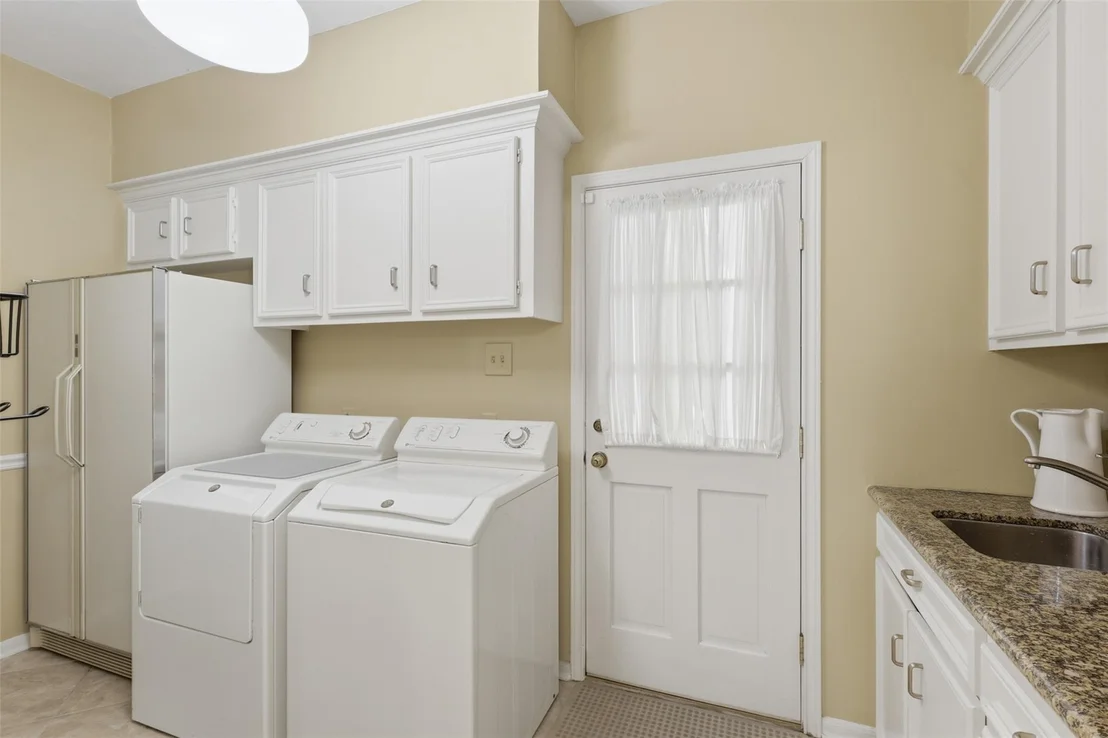 Photo of 9414 Windrush Drive